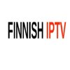 Avatar of finnishiptv