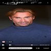 Avatar of sg2280102884