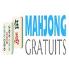 Avatar of mahjonggratuits