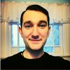 Avatar of punditryjohn