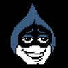 Avatar of Bethany_May19