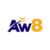 Avatar of aw8bmcom