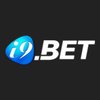 Avatar of I9bet