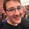 Avatar of bryandzoo