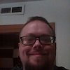 Avatar of Iowadude37