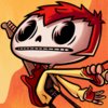 Avatar of seankeeton
