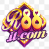 Avatar of r88it