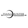Avatar of Tiana Hunter Photography