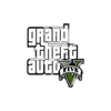 Avatar of gam45boy