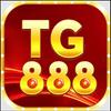 Avatar of tg888one