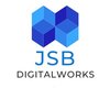 Avatar of JSB Digital Works