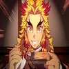 Avatar of Rengoku