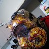 Avatar of Lance.Cashell