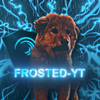 Avatar of FrostedModels