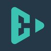 Avatar of everydayheroesvideo