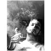 Avatar of josh83140