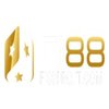 Avatar of Fi88