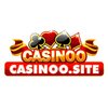 Avatar of casinoosite