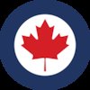 Avatar of hnchmc