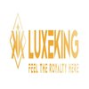 Avatar of luxekingpro