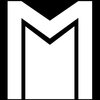 Avatar of mmelhorndesign