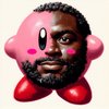 Avatar of scoutingforshit