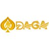 Avatar of dagacasinonet