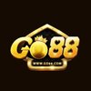 Avatar of Go88