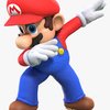 Avatar of MARIOepico:v