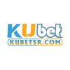 Avatar of KUBET