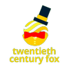 Avatar of TCF Central Corp