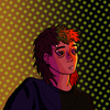 Avatar of Thijmen_Smit
