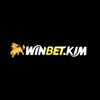 Avatar of winbetkim