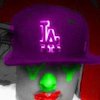 Avatar of PlayerKiller