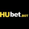 Avatar of hubetbot