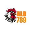 Avatar of alo789vnnncom