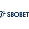 Avatar of sbobet.link