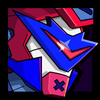 Avatar of Brawl Stars 3D models