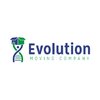 Avatar of Evolution Moving Company