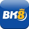 Avatar of bk8ykhoahuunghi