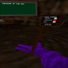 Avatar of V1CEVR