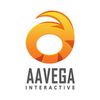 Avatar of aavega