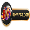 Avatar of Rikvip
