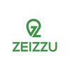 Avatar of zeizzu