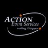 Avatar of actioneventss