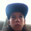 Avatar of AJDaFrito