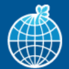 Avatar of AG210.UNIS