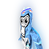 Avatar of qubby2