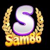 Avatar of SAM86 Link Vào SAM86COM1
