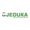 Avatar of Jeduka Helpdesk